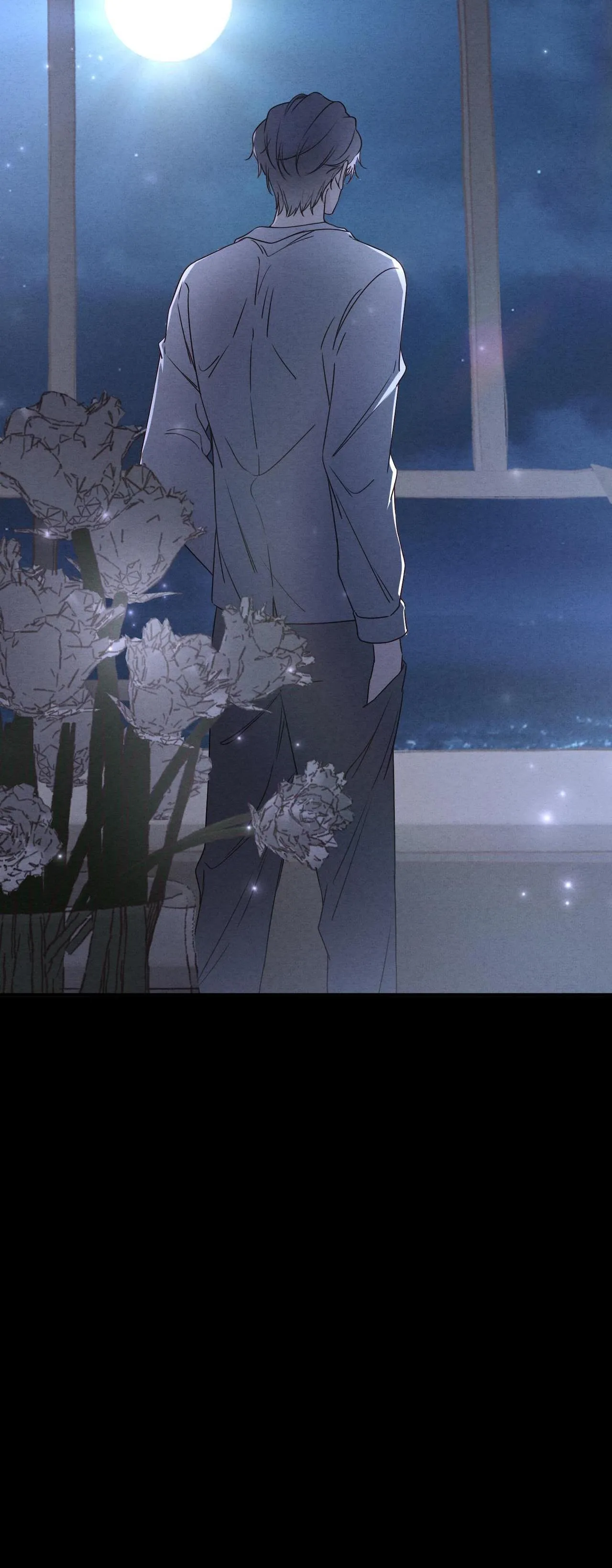 Cá Mè Một Lứa Chapter 1 Trang 29