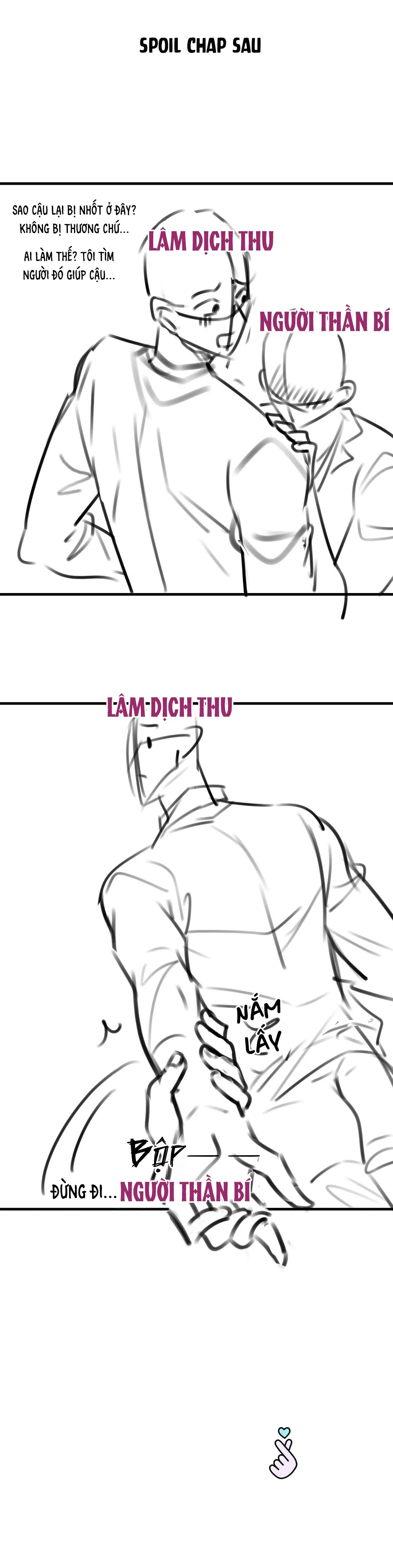 Cá Mè Một Lứa Chapter 11 Trang 13