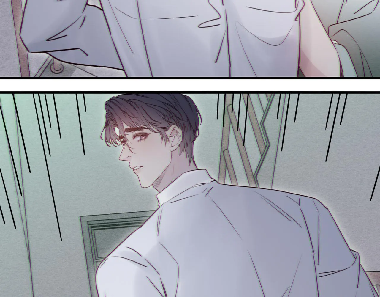 Cá Mè Một Lứa Chapter 13 Trang 4