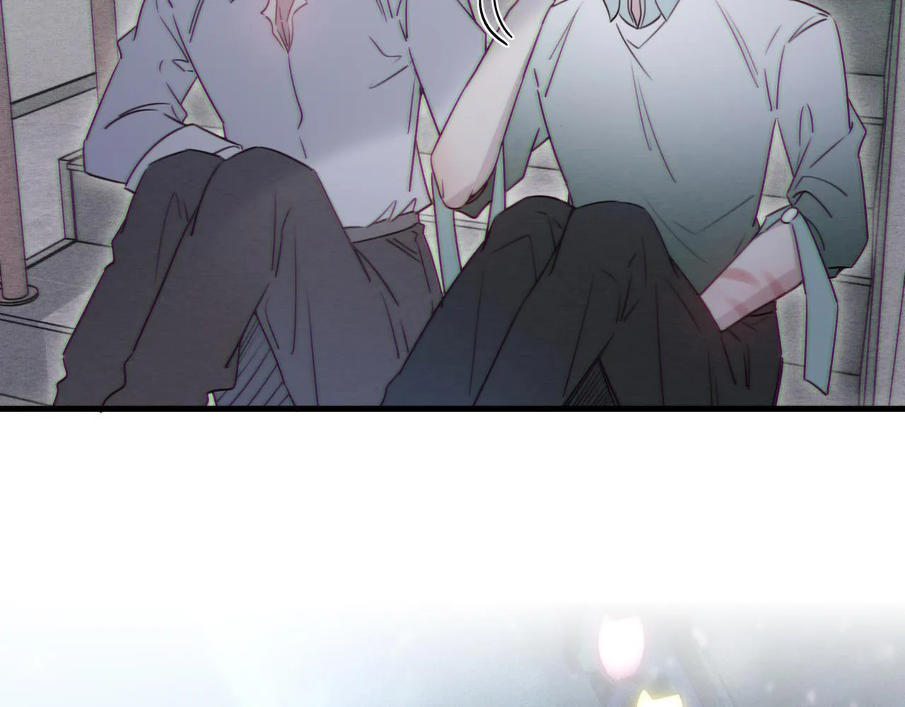 Cá Mè Một Lứa Chapter 13 Trang 8