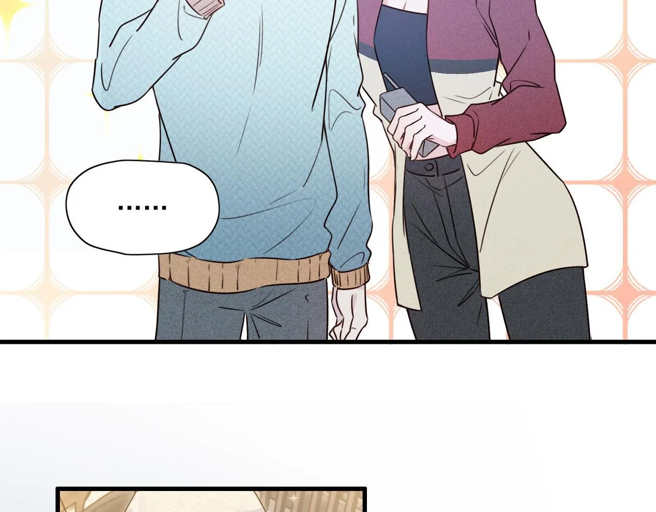 Cá Mè Một Lứa Chapter 13 Trang 15