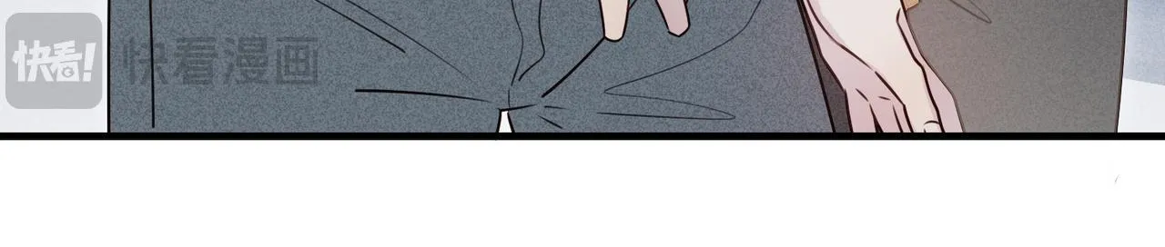 Cá Mè Một Lứa Chapter 13 Trang 20