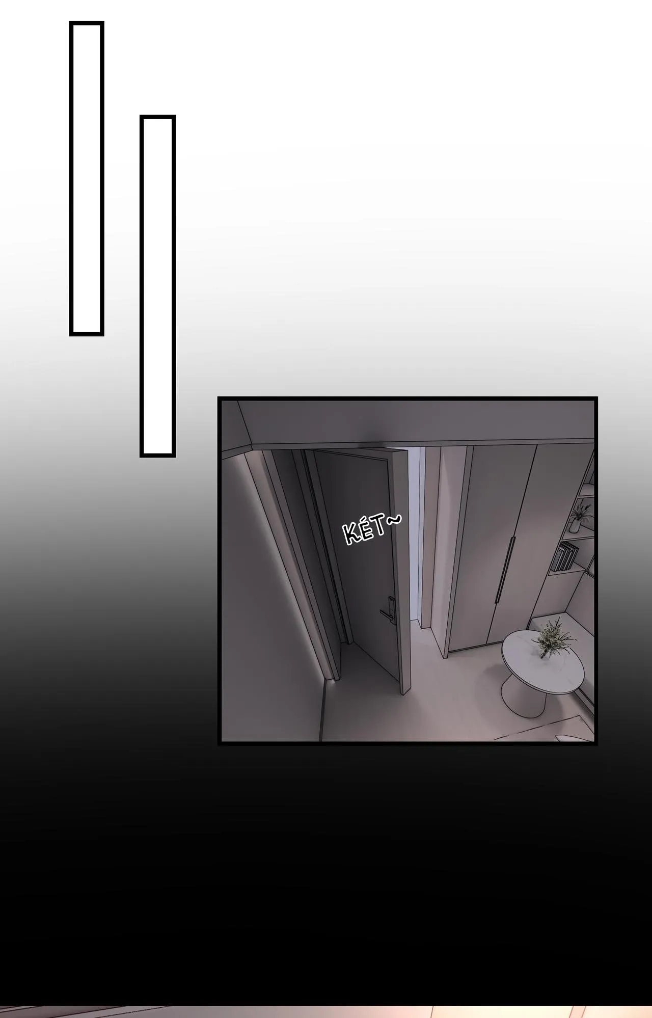 Cá Mè Một Lứa Chapter 13 Trang 21