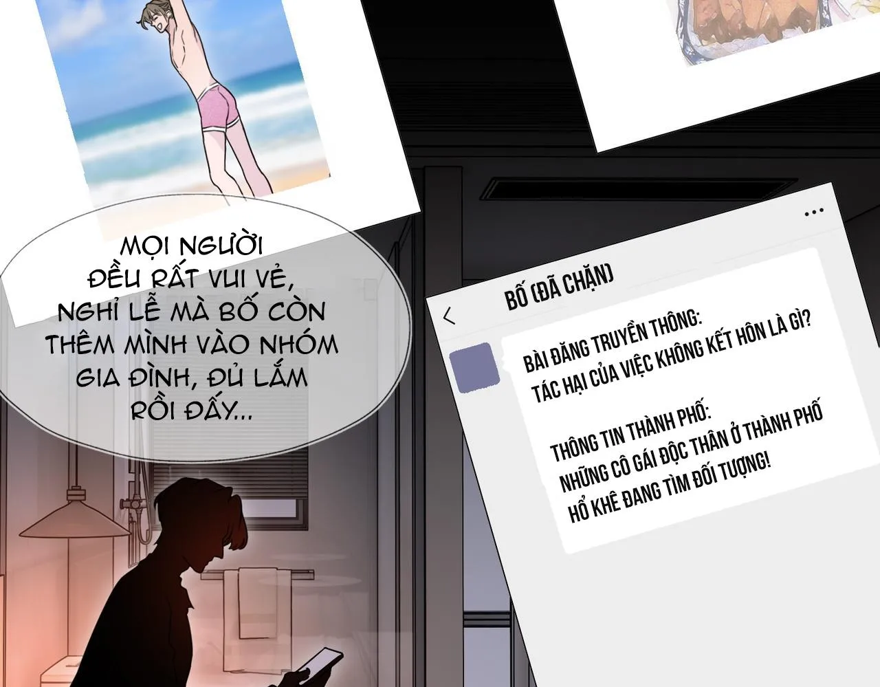 Cá Mè Một Lứa Chapter 13 Trang 27