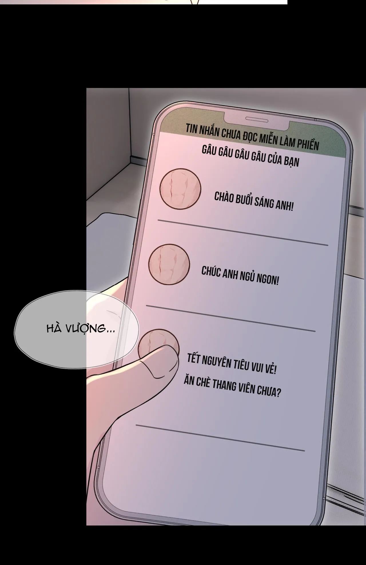 Cá Mè Một Lứa Chapter 13 Trang 29