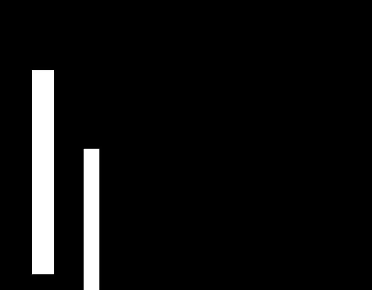 Cá Mè Một Lứa Chapter 13 Trang 31