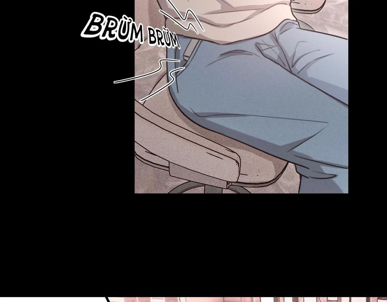 Cá Mè Một Lứa Chapter 13 Trang 33