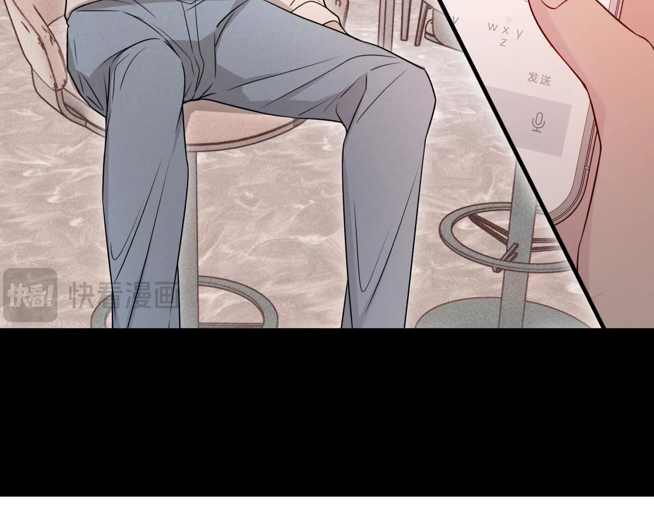 Cá Mè Một Lứa Chapter 13 Trang 35