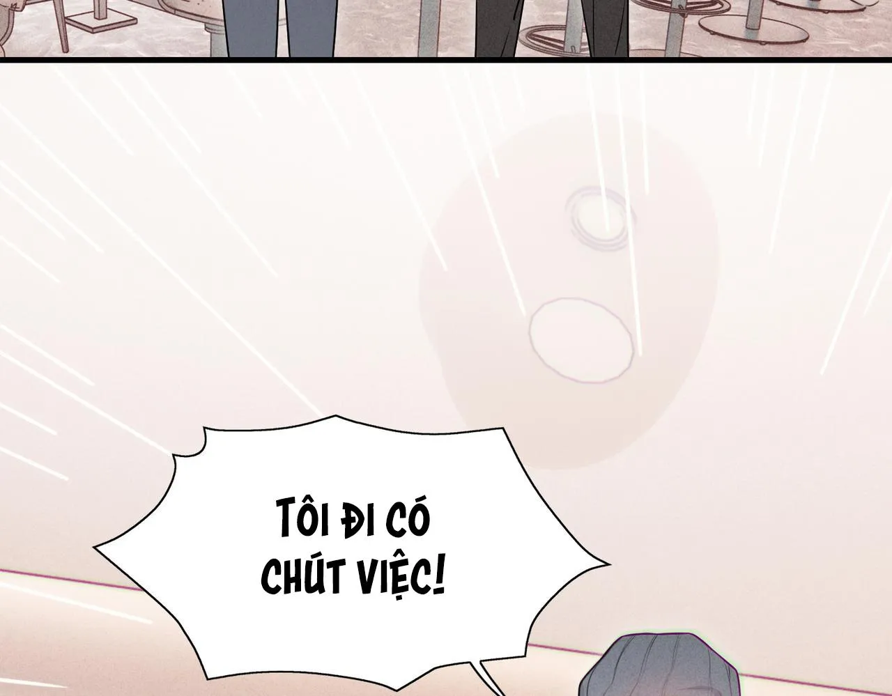 Cá Mè Một Lứa Chapter 13 Trang 37