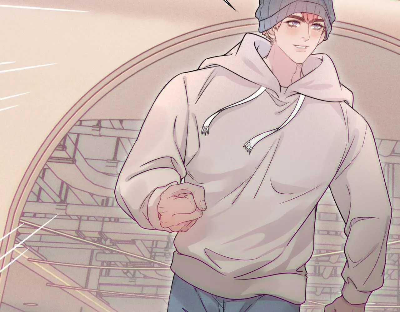 Cá Mè Một Lứa Chapter 13 Trang 38