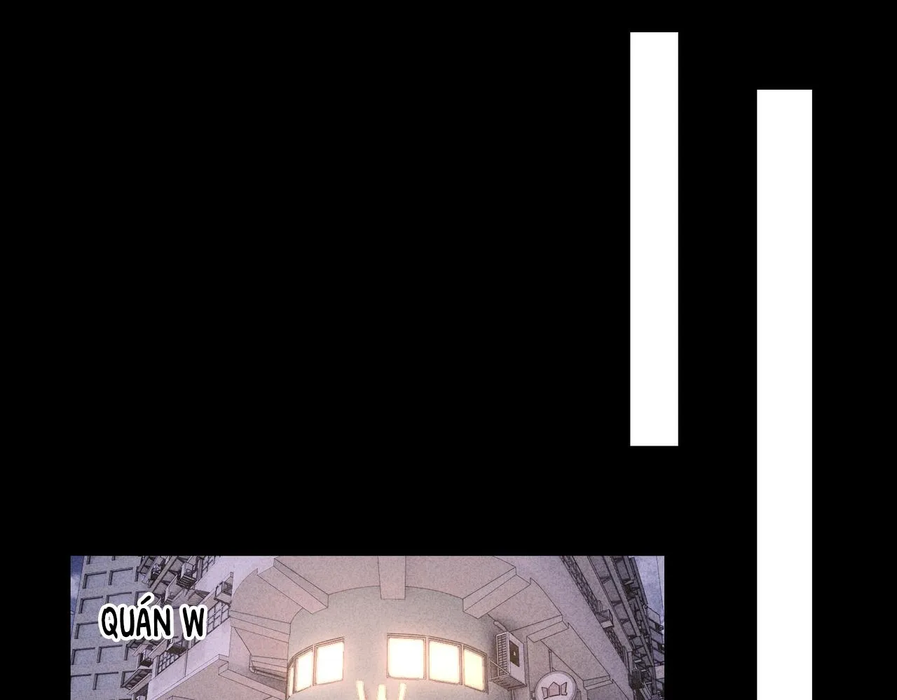 Cá Mè Một Lứa Chapter 13 Trang 41