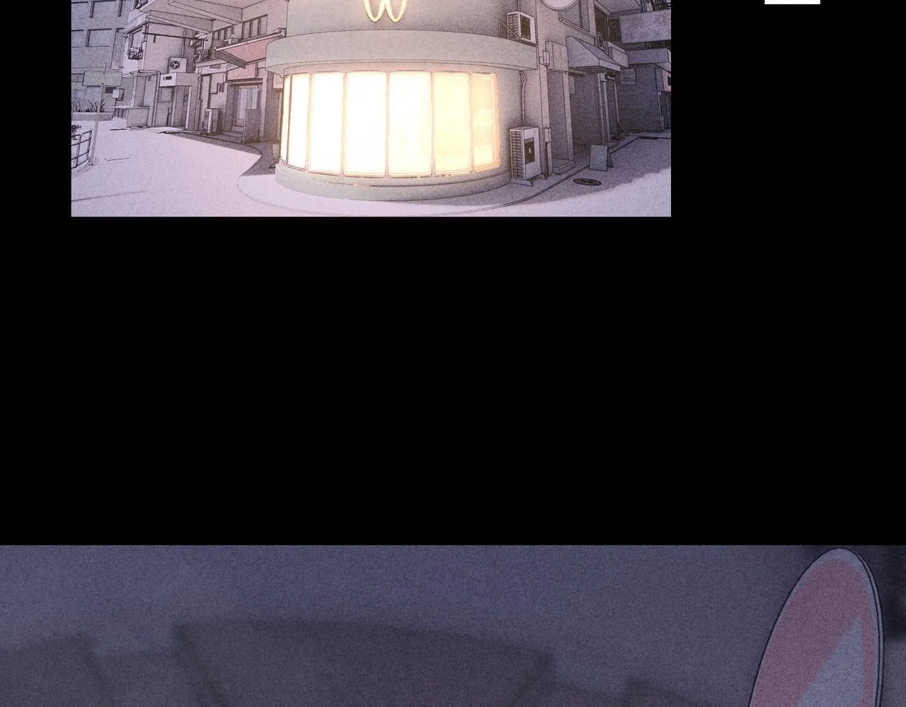 Cá Mè Một Lứa Chapter 13 Trang 42