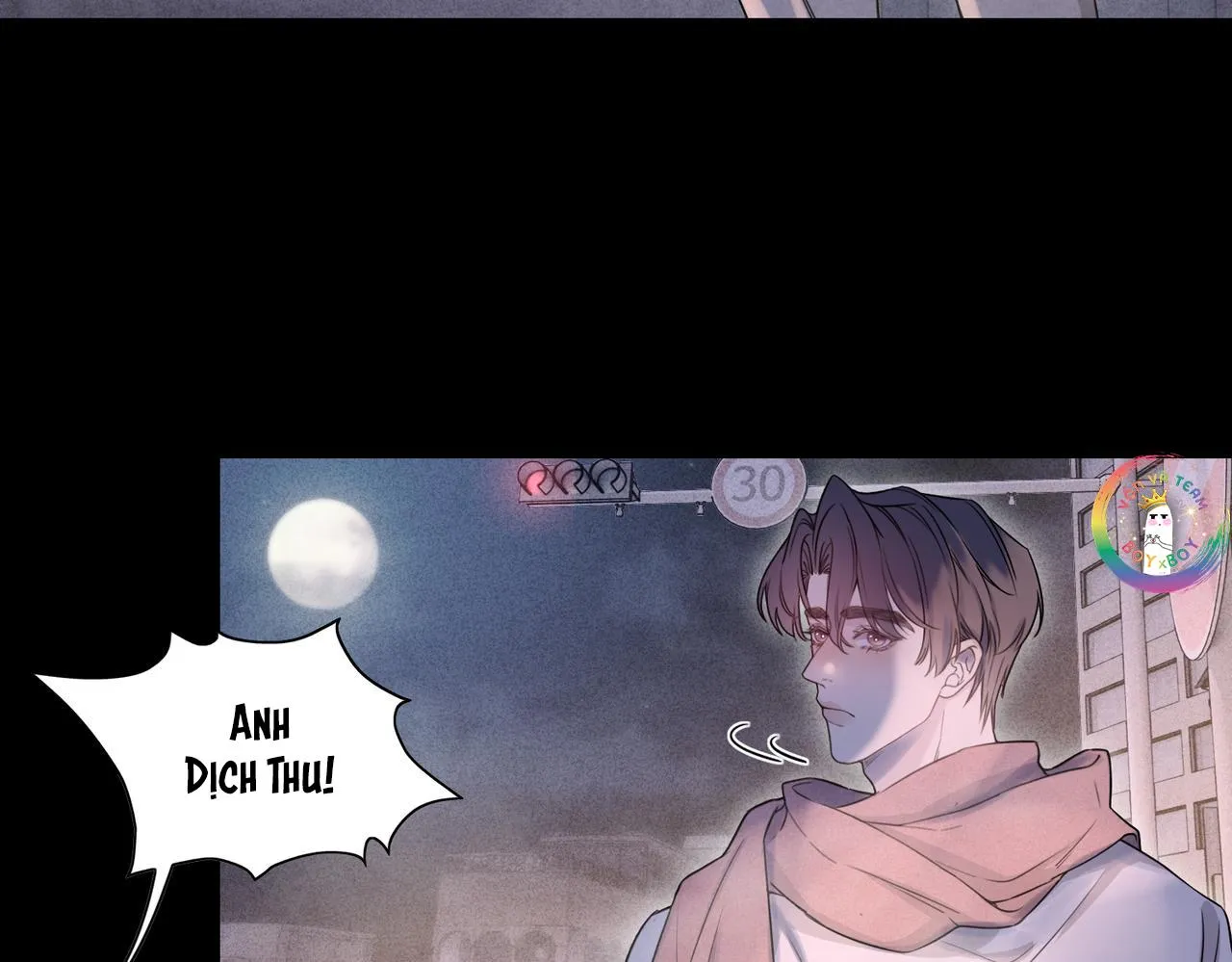 Cá Mè Một Lứa Chapter 13 Trang 44