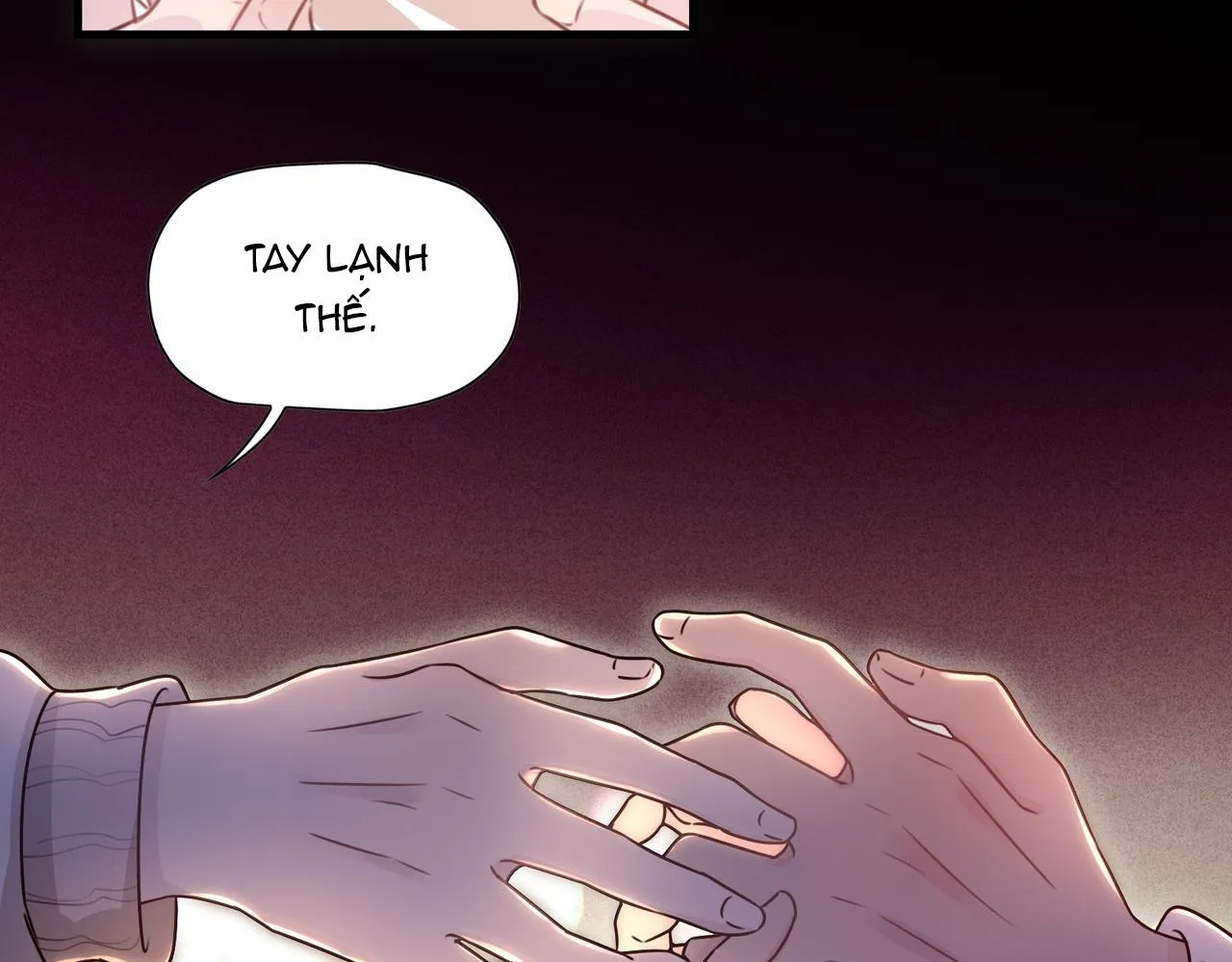 Cá Mè Một Lứa Chapter 13 Trang 49