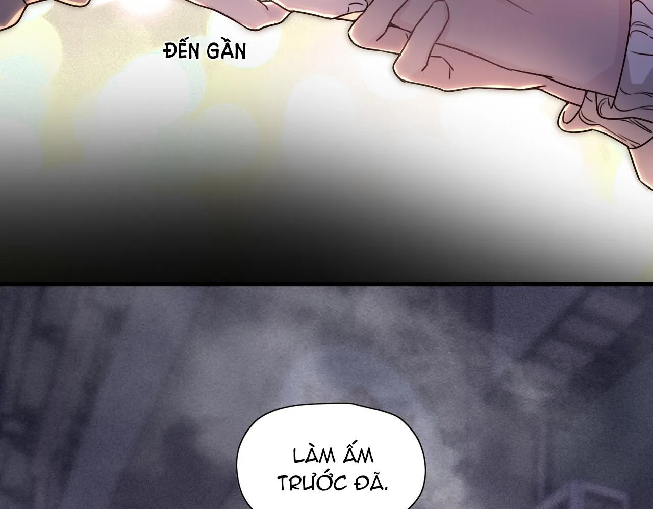 Cá Mè Một Lứa Chapter 13 Trang 50