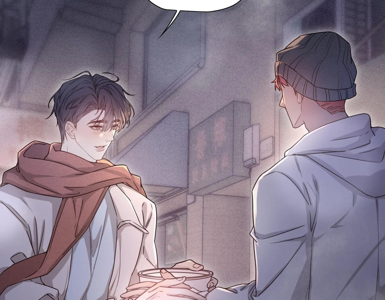 Cá Mè Một Lứa Chapter 13 Trang 51