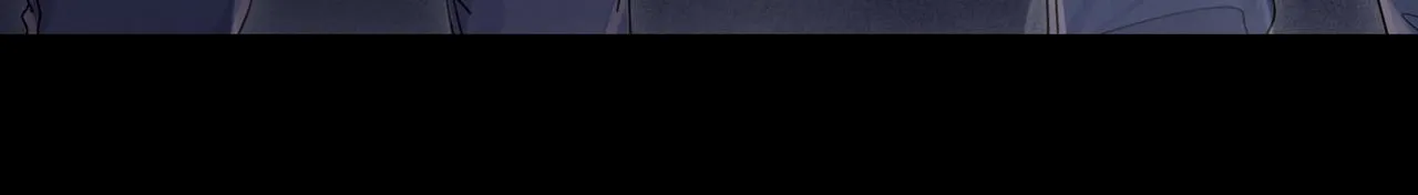 Cá Mè Một Lứa Chapter 13 Trang 53