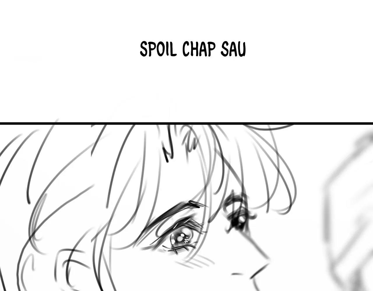 Cá Mè Một Lứa Chapter 13 Trang 54