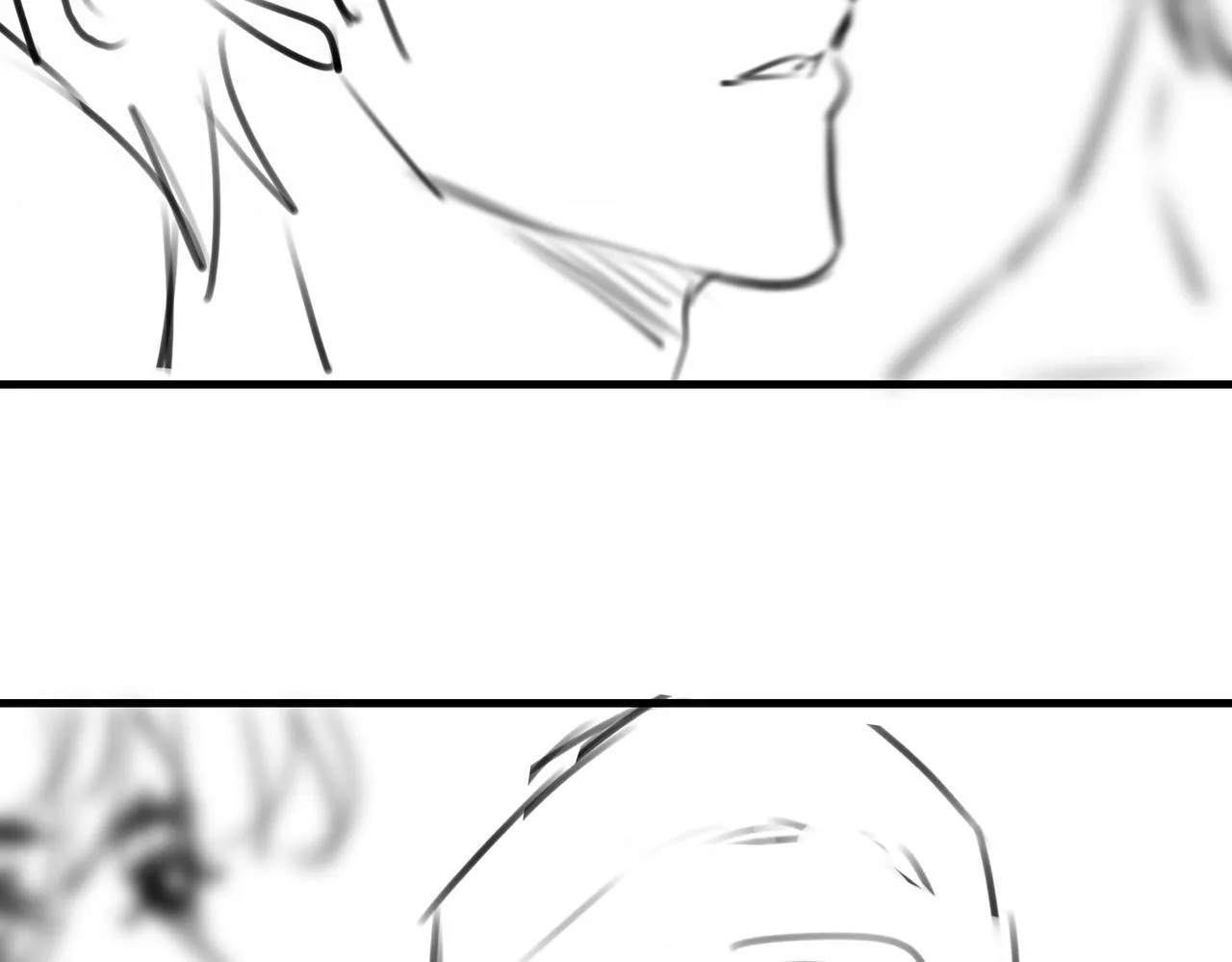 Cá Mè Một Lứa Chapter 13 Trang 55