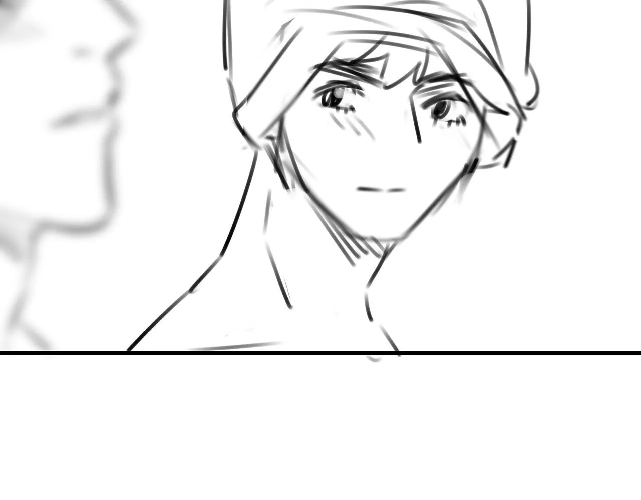 Cá Mè Một Lứa Chapter 13 Trang 56