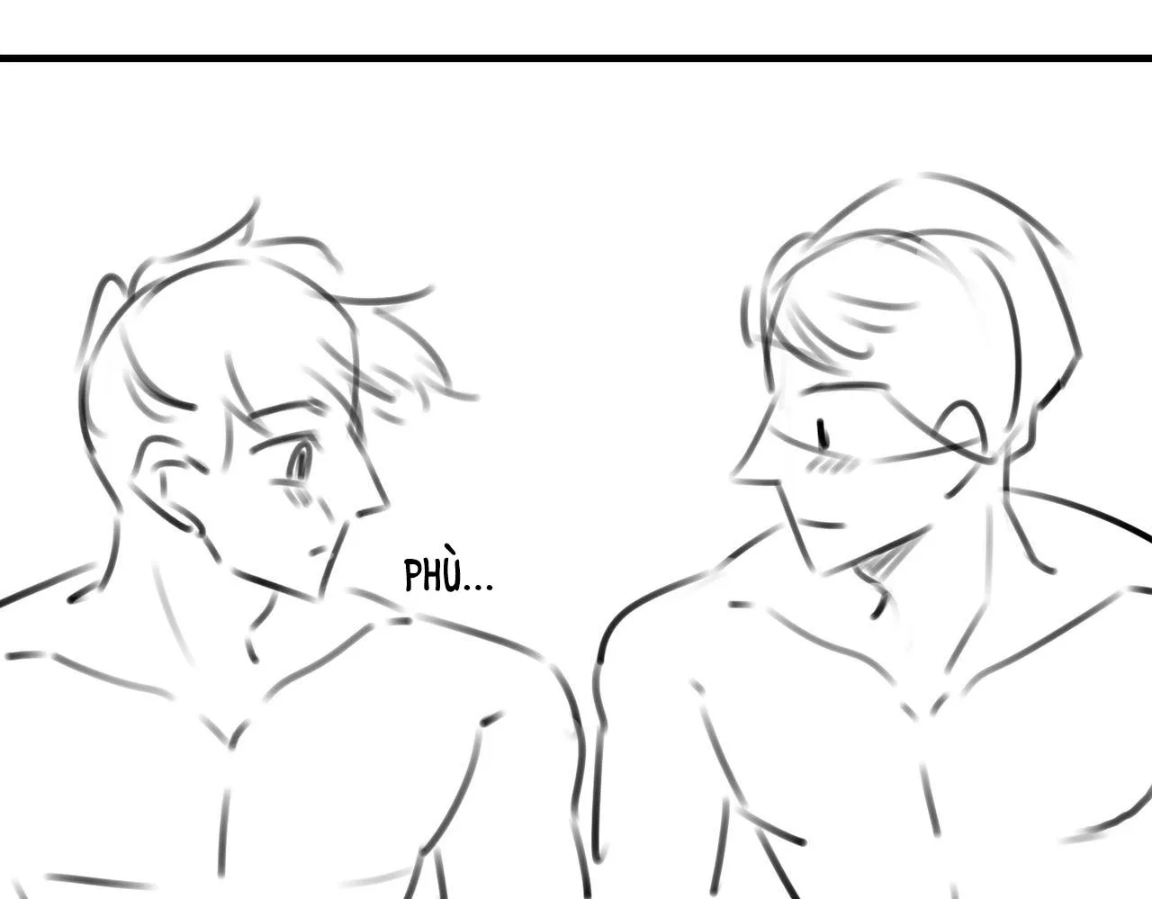 Cá Mè Một Lứa Chapter 13 Trang 57