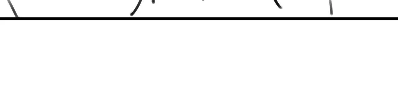 Cá Mè Một Lứa Chapter 13 Trang 58