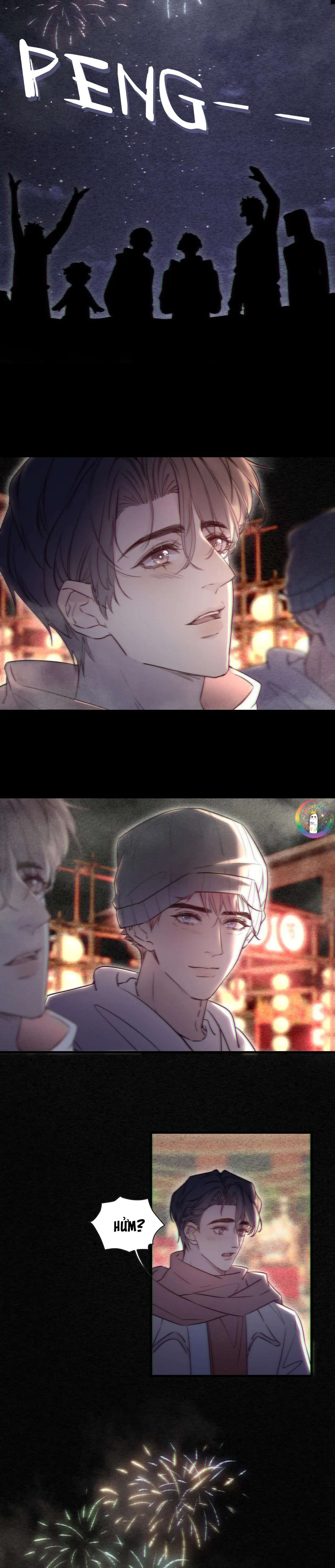 Cá Mè Một Lứa Chapter 14 Trang 9