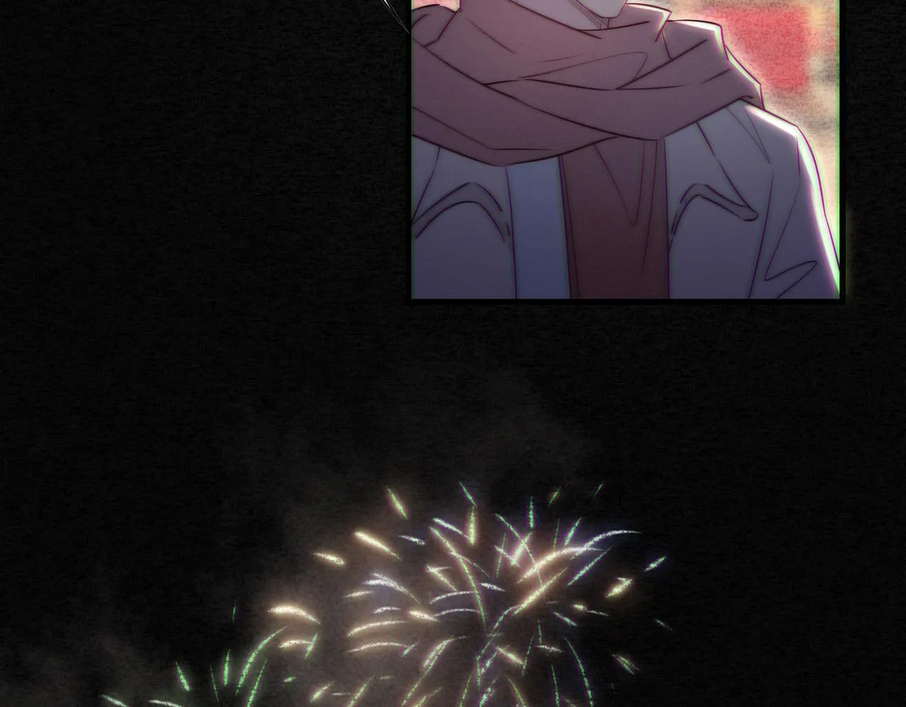 Cá Mè Một Lứa Chapter 15 Trang 3