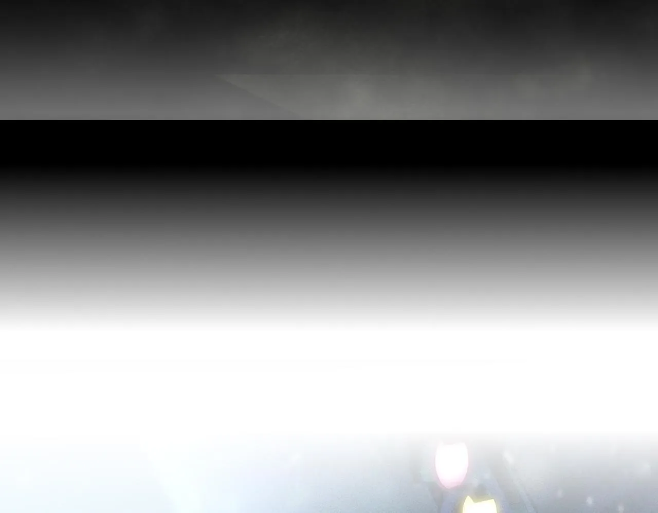 Cá Mè Một Lứa Chapter 15 Trang 5