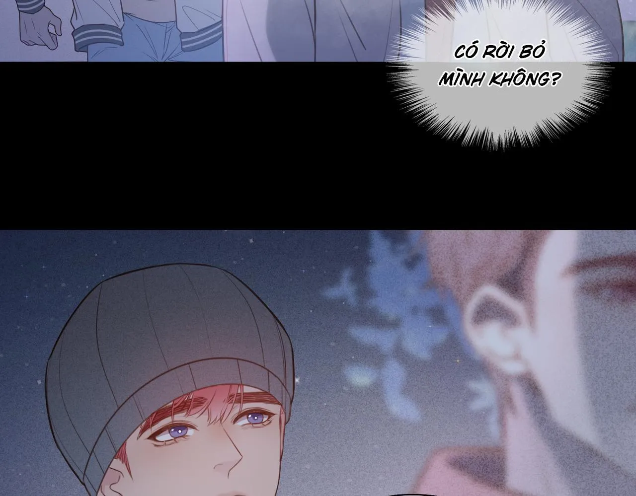 Cá Mè Một Lứa Chapter 15 Trang 13