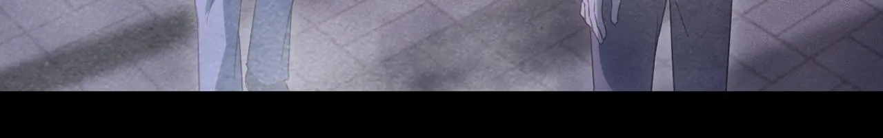 Cá Mè Một Lứa Chapter 15 Trang 15