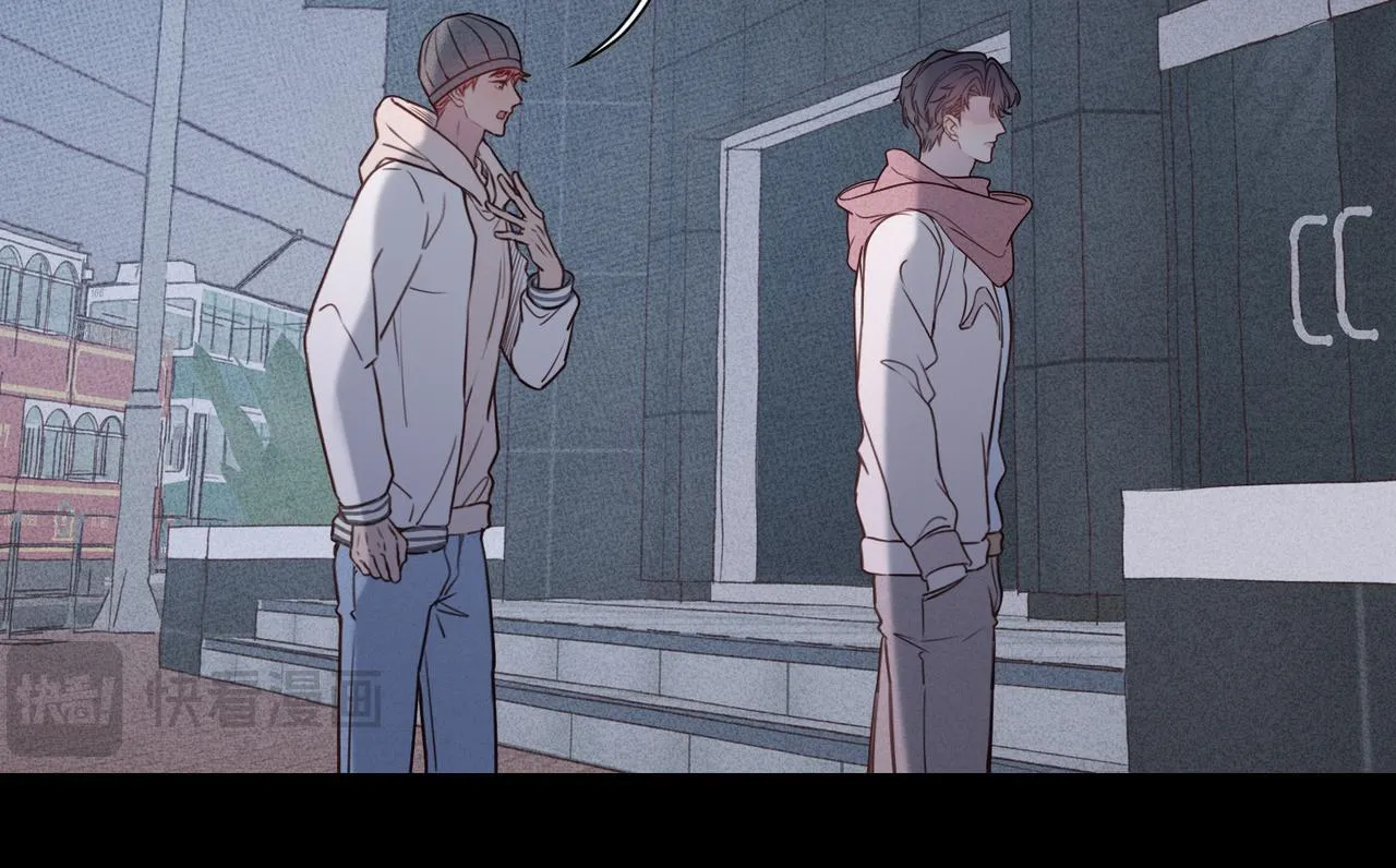 Cá Mè Một Lứa Chapter 15 Trang 22