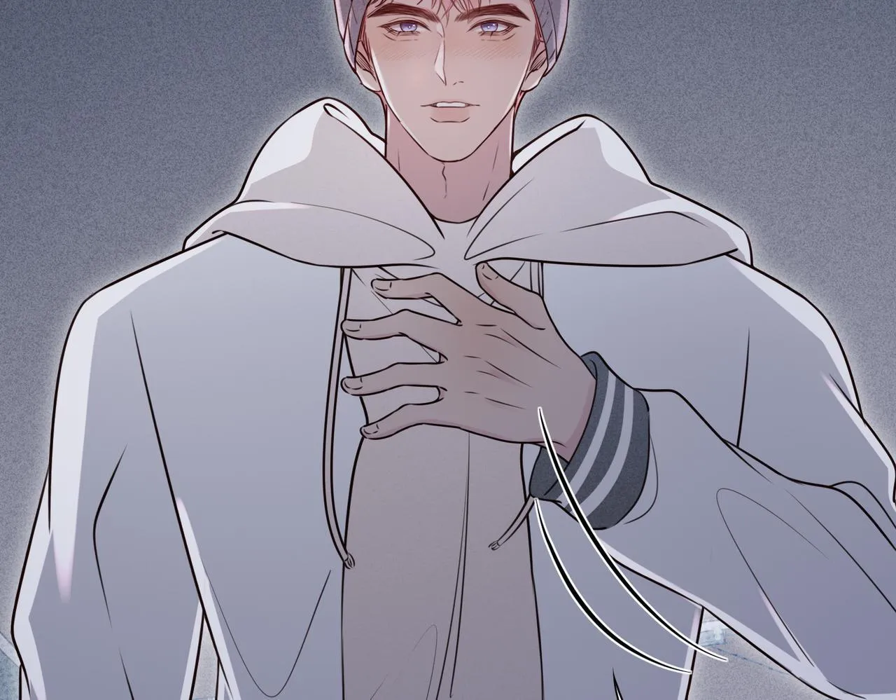 Cá Mè Một Lứa Chapter 15 Trang 24