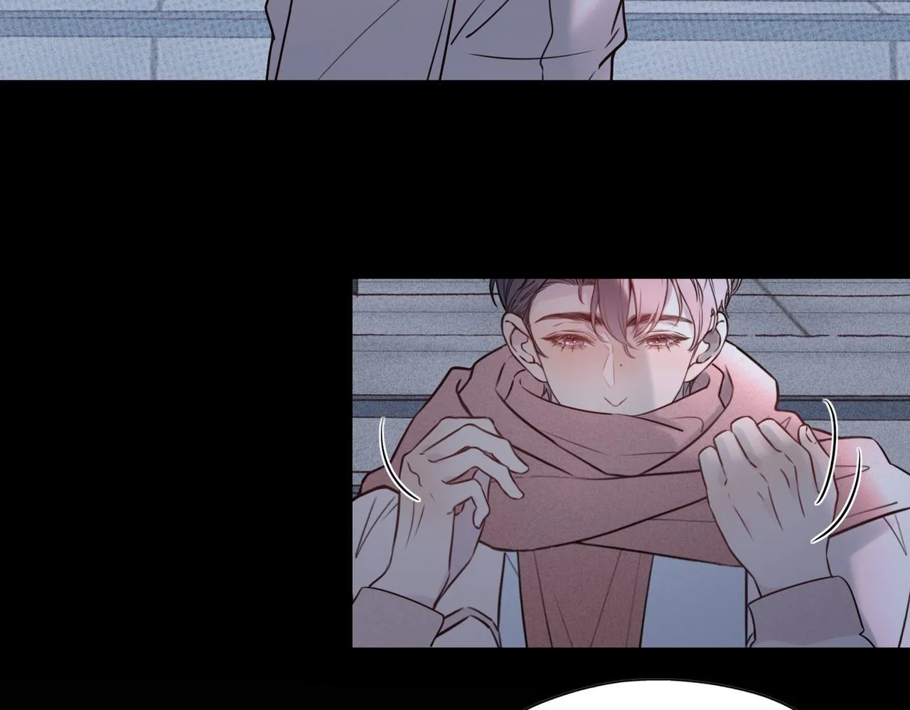 Cá Mè Một Lứa Chapter 15 Trang 27