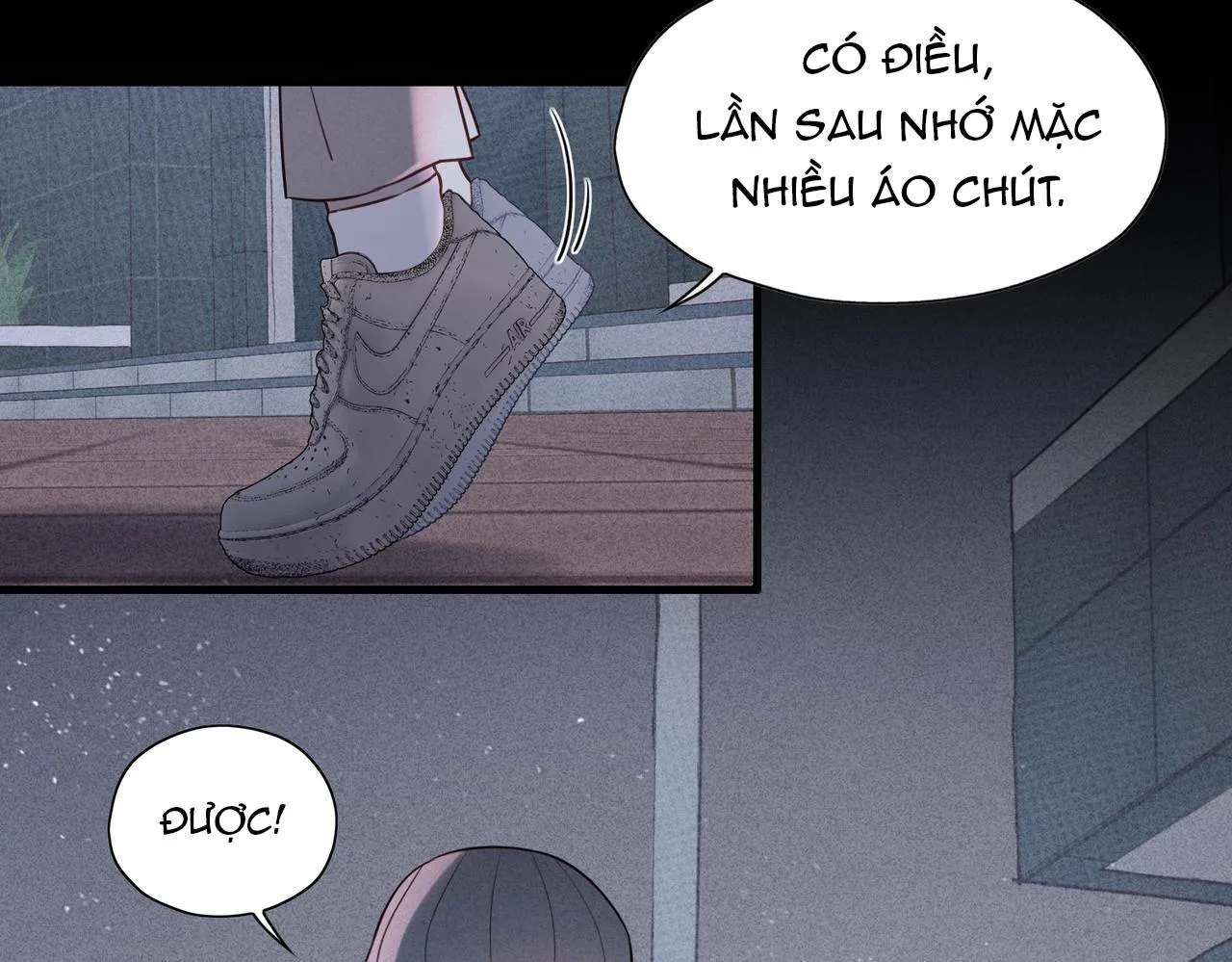 Cá Mè Một Lứa Chapter 15 Trang 28