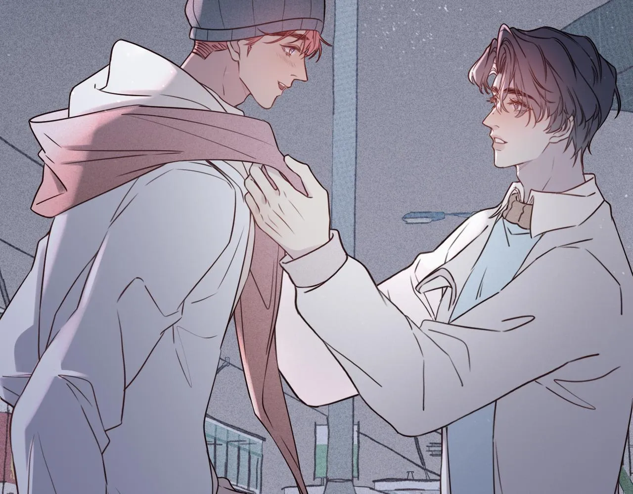 Cá Mè Một Lứa Chapter 15 Trang 29