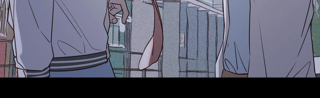 Cá Mè Một Lứa Chapter 15 Trang 30