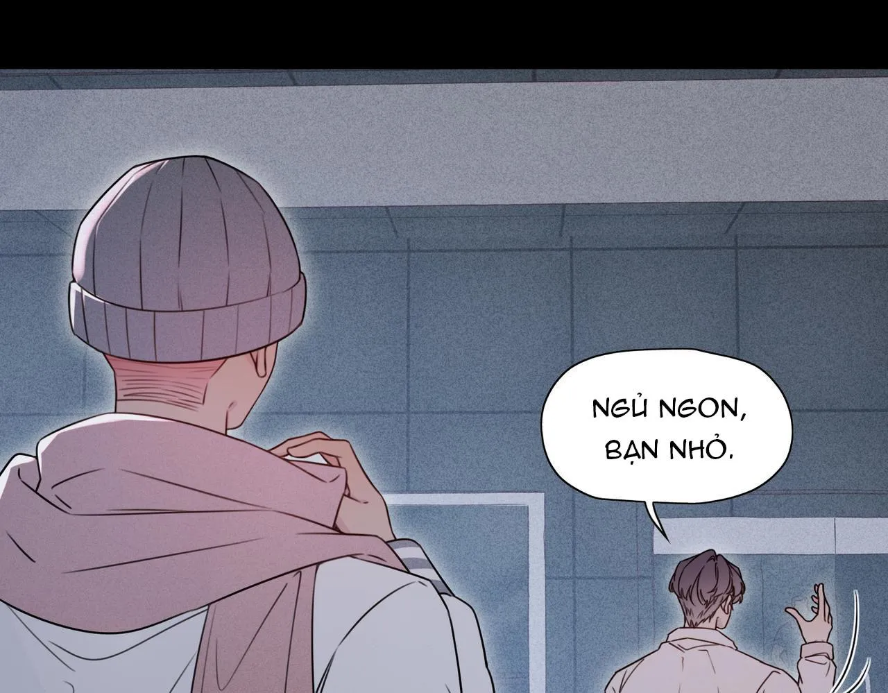 Cá Mè Một Lứa Chapter 15 Trang 31