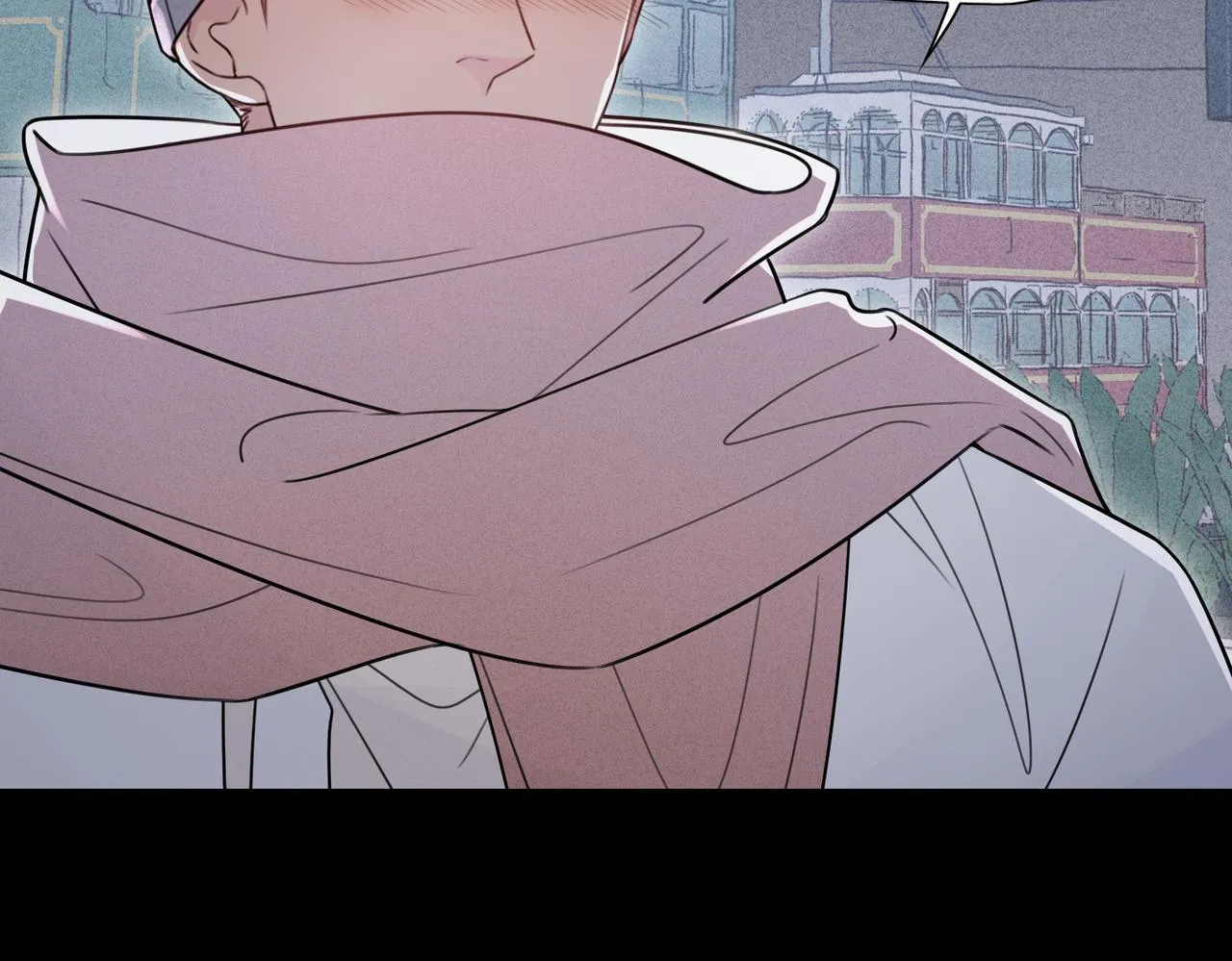 Cá Mè Một Lứa Chapter 15 Trang 33