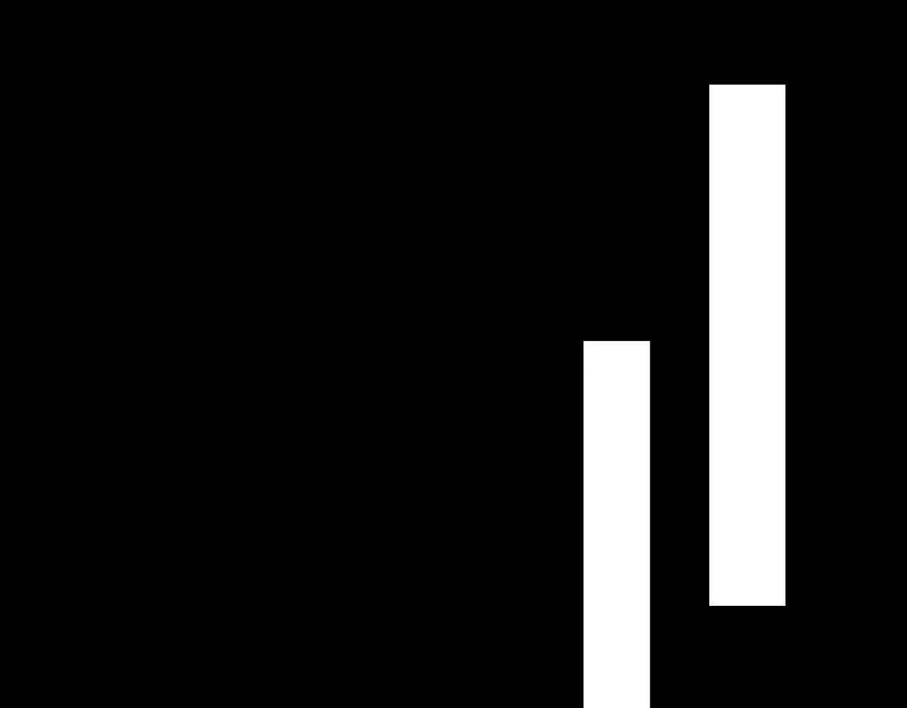 Cá Mè Một Lứa Chapter 15 Trang 34