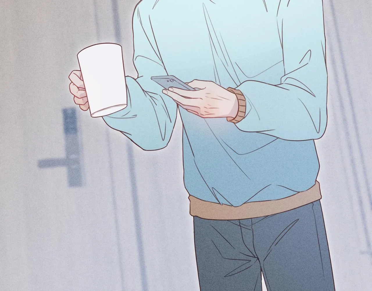 Cá Mè Một Lứa Chapter 15 Trang 38