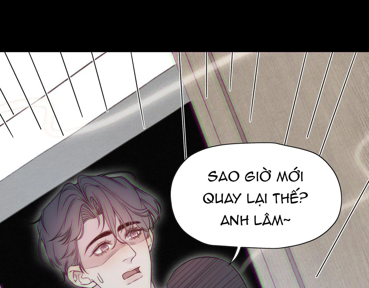 Cá Mè Một Lứa Chapter 15 Trang 41