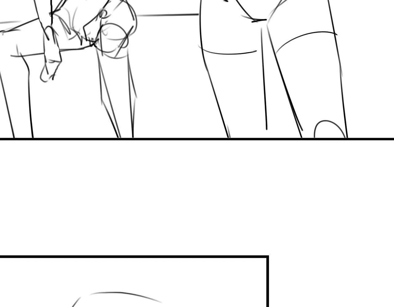 Cá Mè Một Lứa Chapter 15 Trang 48