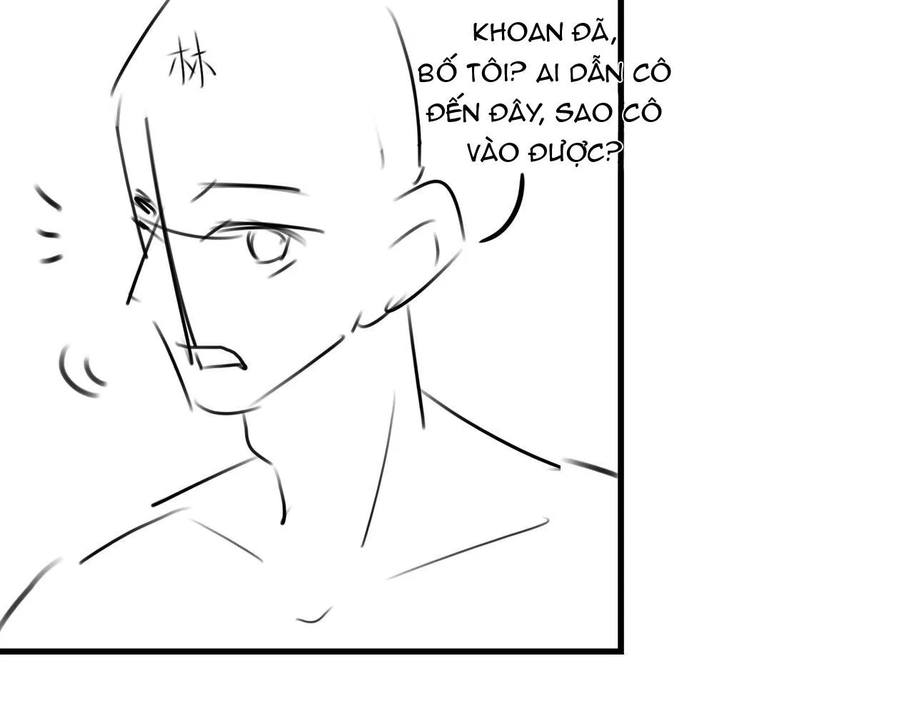 Cá Mè Một Lứa Chapter 15 Trang 49