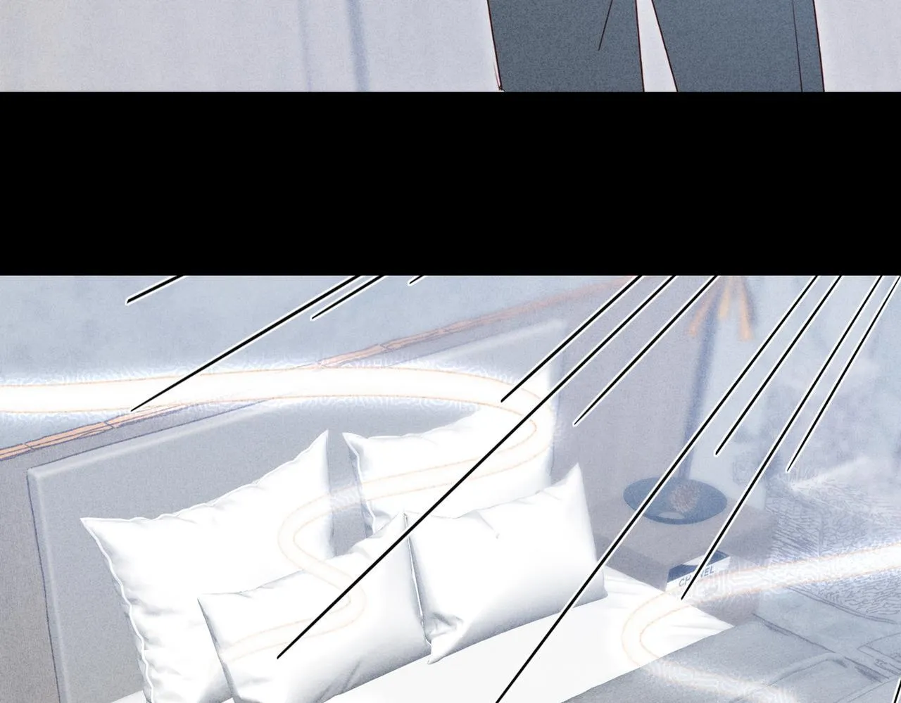 Cá Mè Một Lứa Chapter 16 Trang 4