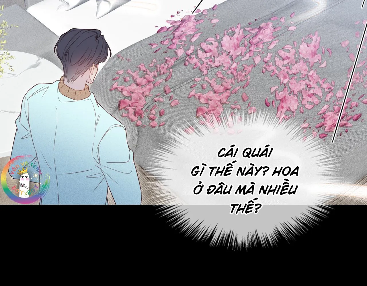 Cá Mè Một Lứa Chapter 16 Trang 5