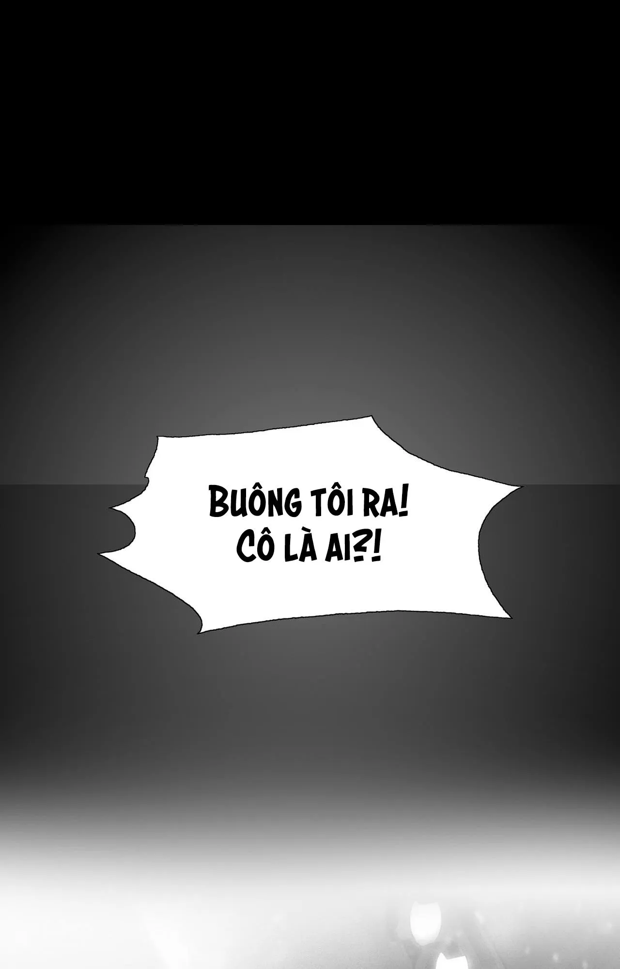 Cá Mè Một Lứa Chapter 16 Trang 9