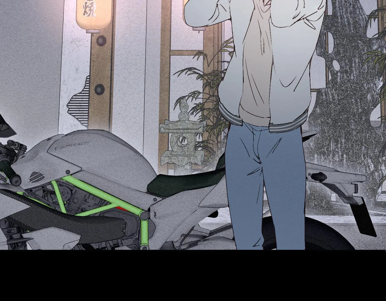 Cá Mè Một Lứa Chapter 16 Trang 22