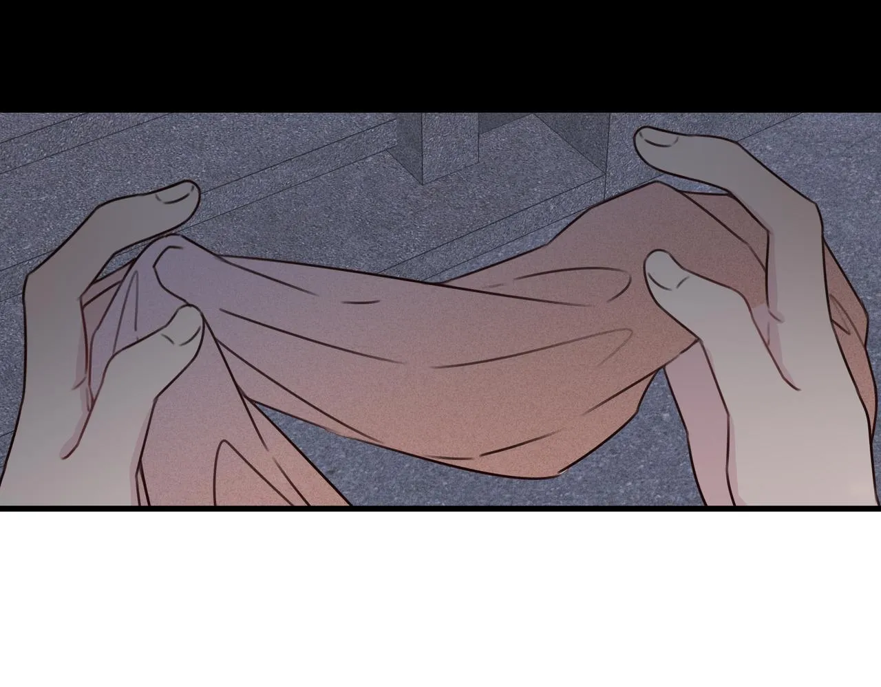 Cá Mè Một Lứa Chapter 16 Trang 23