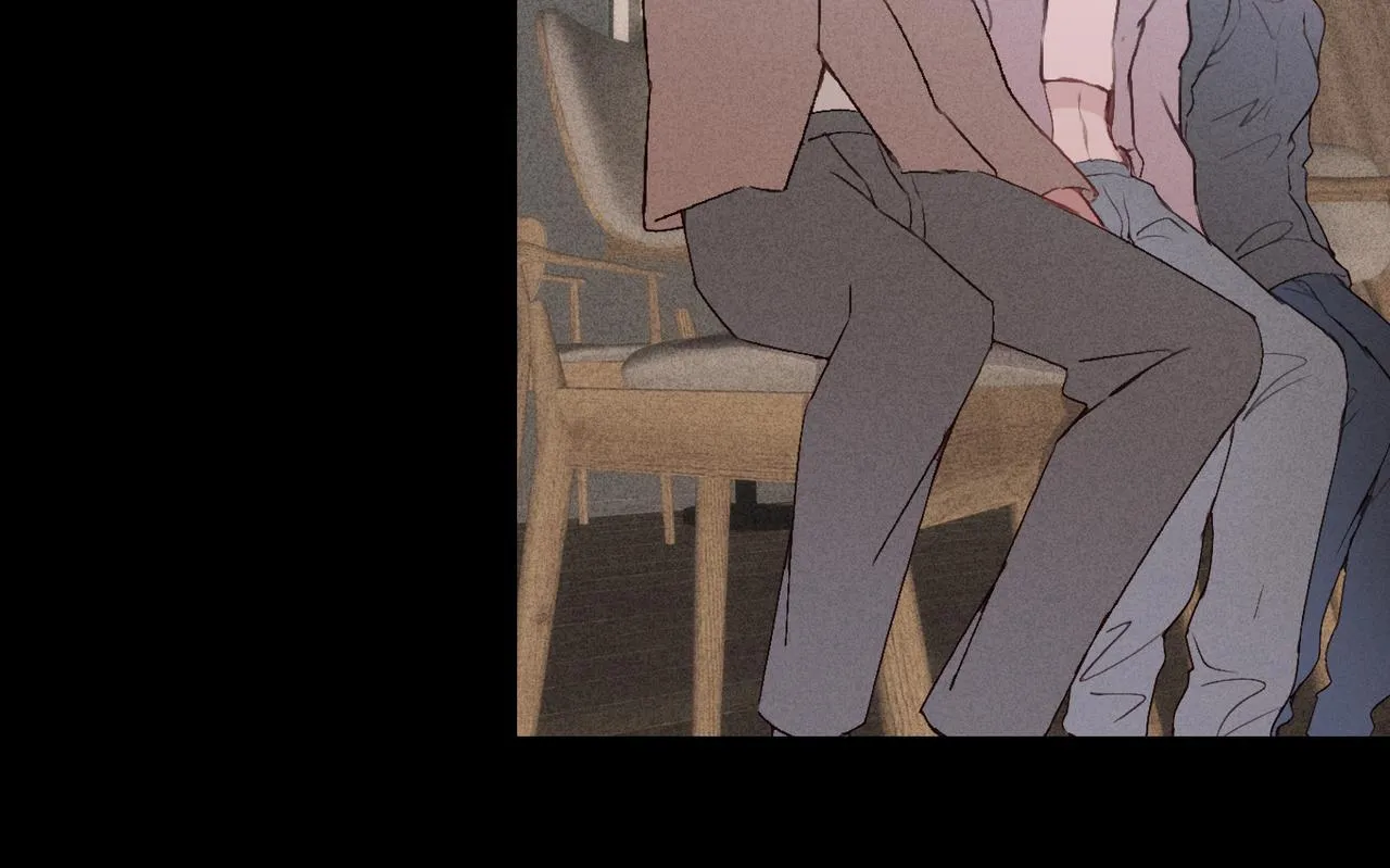 Cá Mè Một Lứa Chapter 16 Trang 26